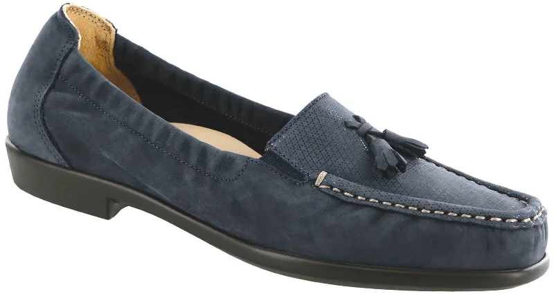 Affordable Sneakers SAS Hope