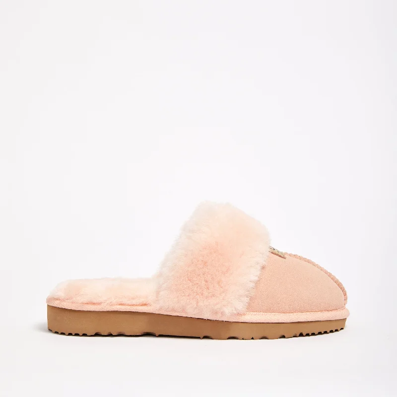 Cool Sneakers Women's Limited Edition Polar Designer Slippers