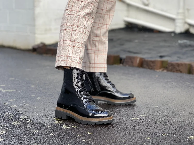 Everyday Sneakers Viguera Brona