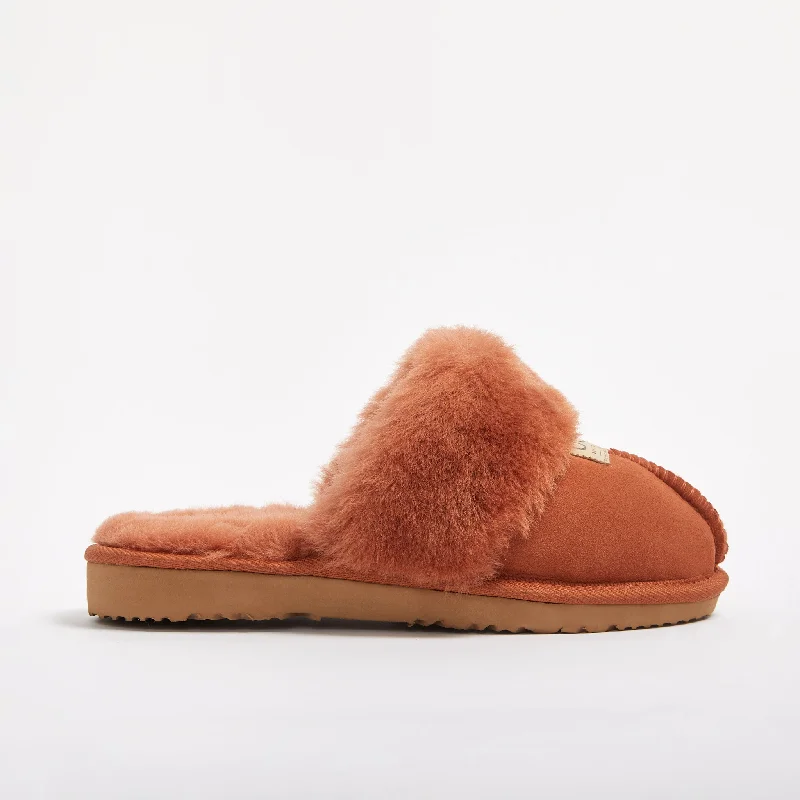 Cushioning Sneakers Women's Limited Edition Australiana Designer Slippers