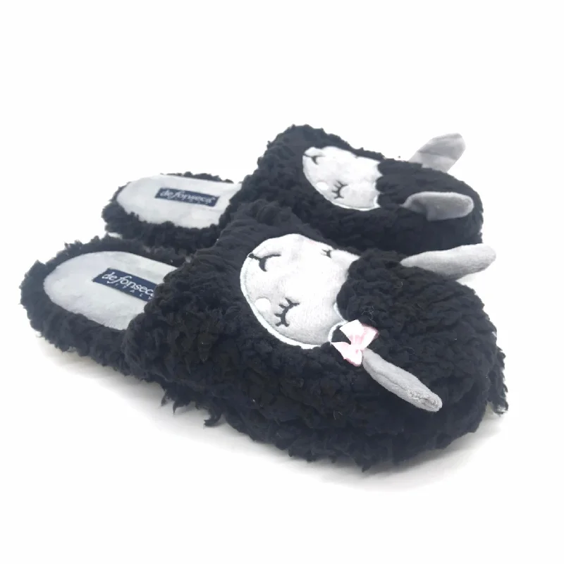 Lightweight Shoes DE ROMA TOP W828