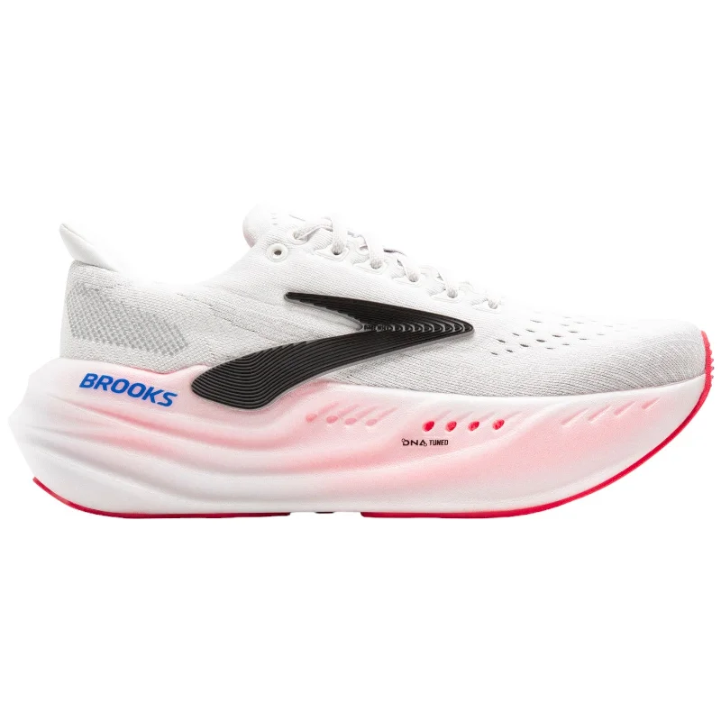 Everyday Footwear Brooks Glycerin Max Womens Running Shoes