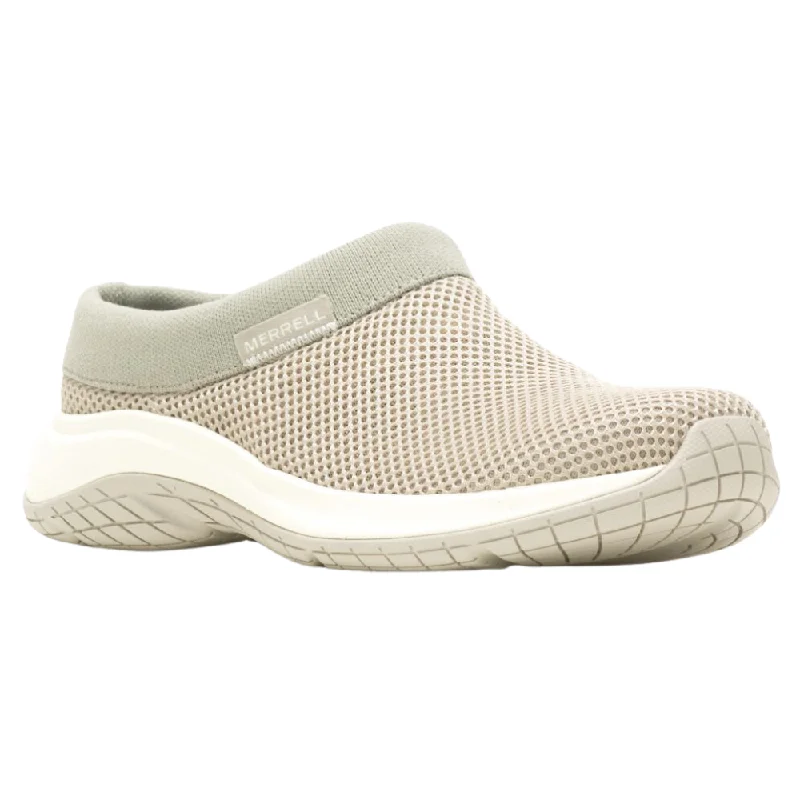 Daily Sneakers Merrell Encore Breeze 5 Aluminum Slip-On (Women's)