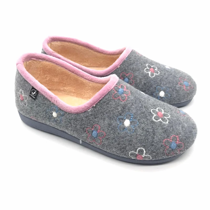 Comfortable Boots 30-410
