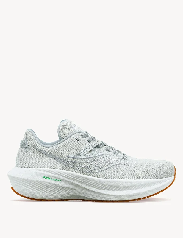 Non-Slip Shoes Triumph RFG - Mist