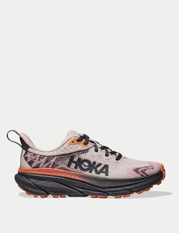 Summer Sneakers Challenger 7 Gore-Tex - Cosmic Pearl/Galaxy