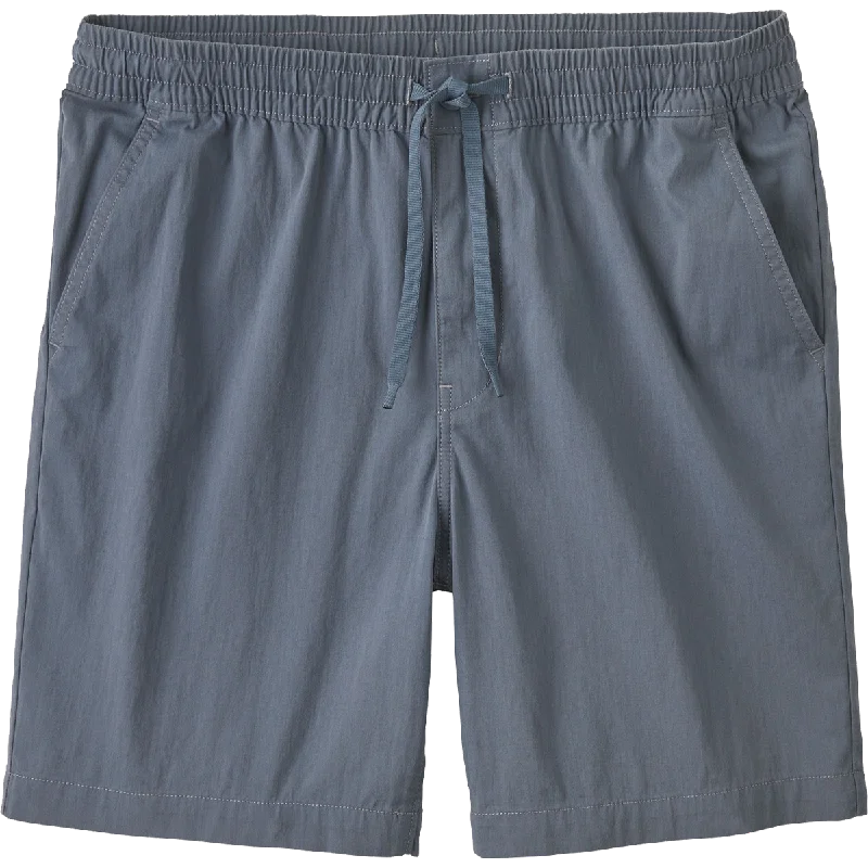 Stylish Layers Men's Nomader Volley Shorts