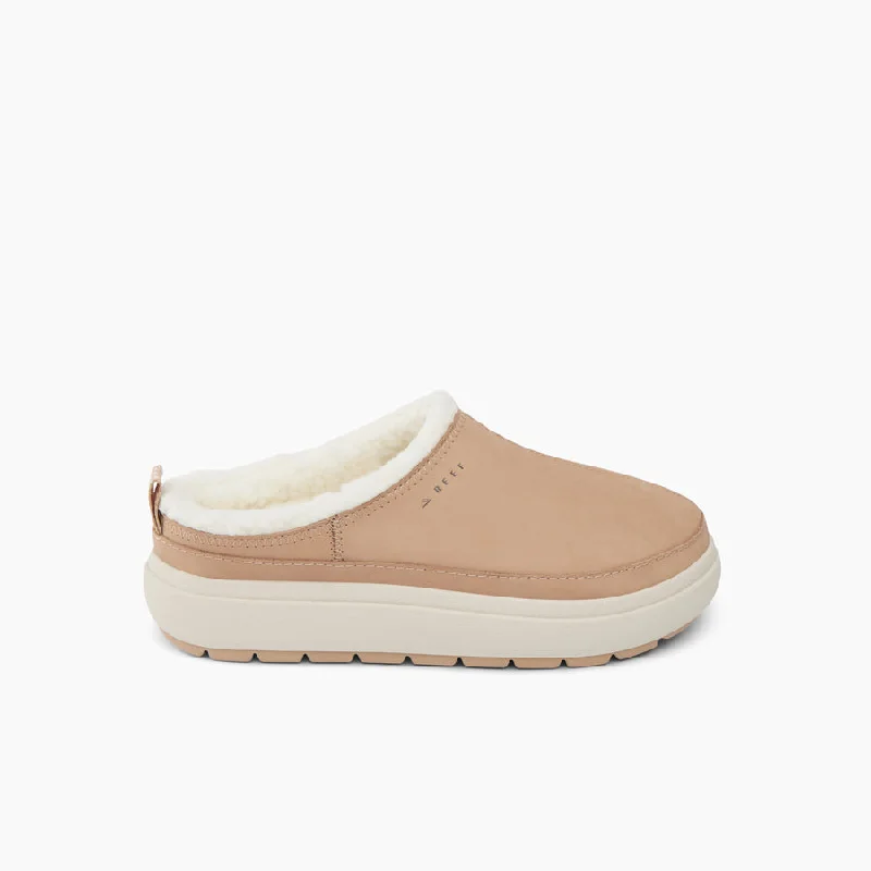 Urban Running Shoes Weekend Low Brooke