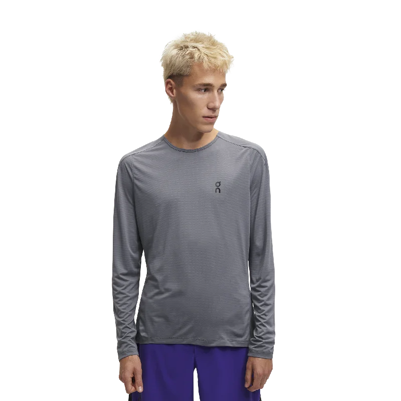 Everyday Footwear Performance Long-T
