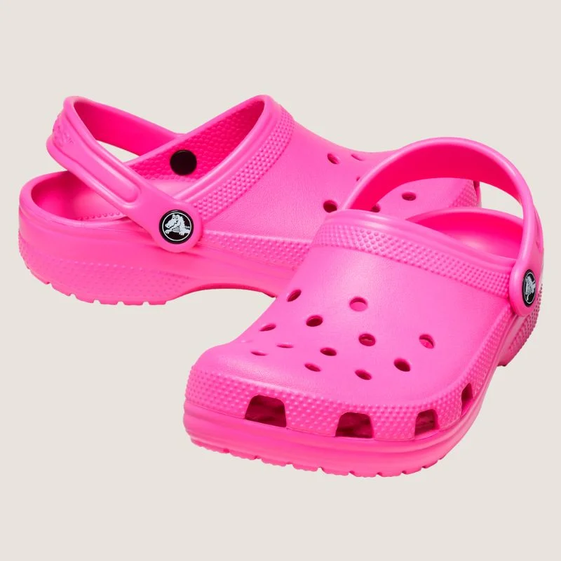 Premium Sneakers Crocs Classic Clog