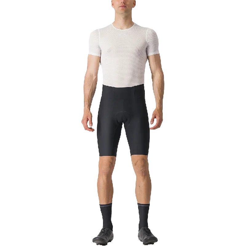 Cool Gear Men's Espresso Short