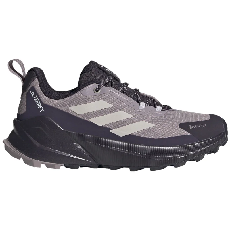 Flexible Shoes adidas Terrex Trailmaker 2.0 GORE-TEX Womens Hiking Shoes
