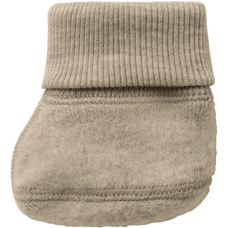 Cozy Sneakers Name It Pure Cashmere Wmino Wool Slippers