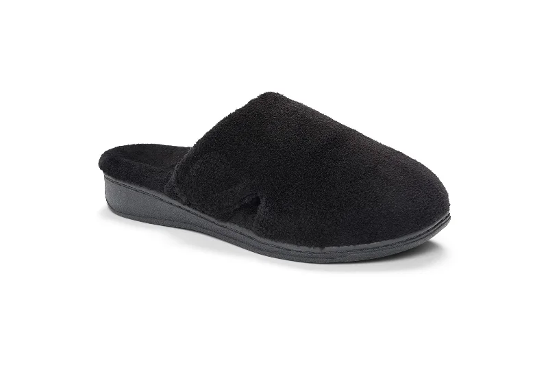 Classic Comfort Shoes Women's Gemma Slipper