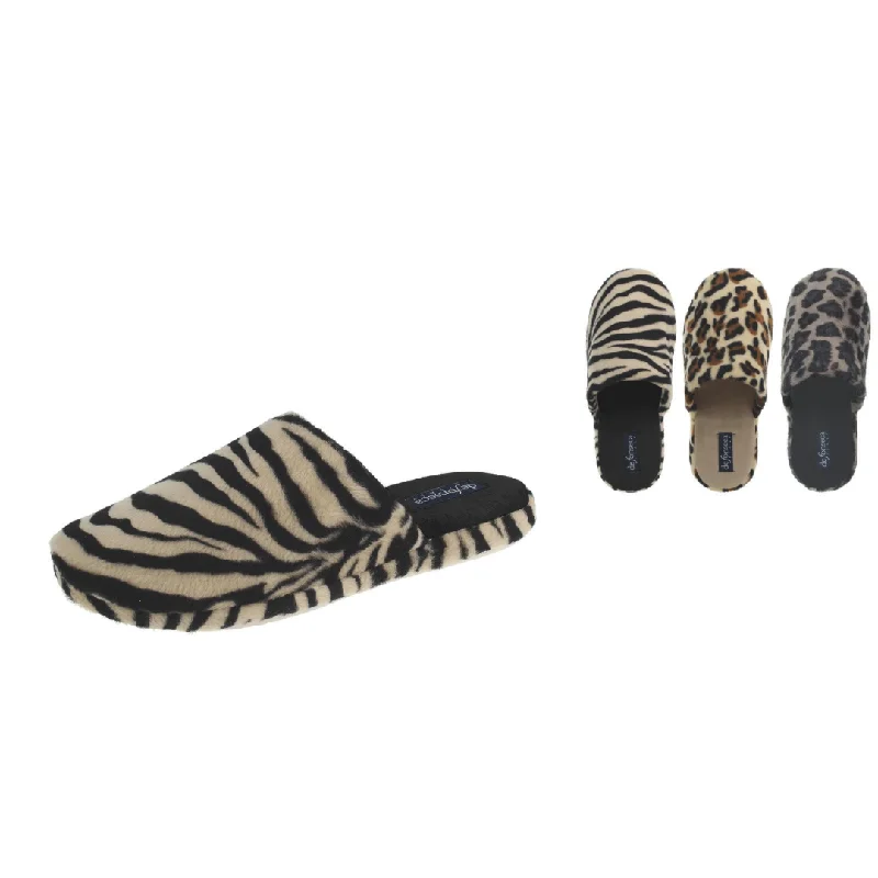 Soft Sole Sneakers DE ROMA TOP W848/W725