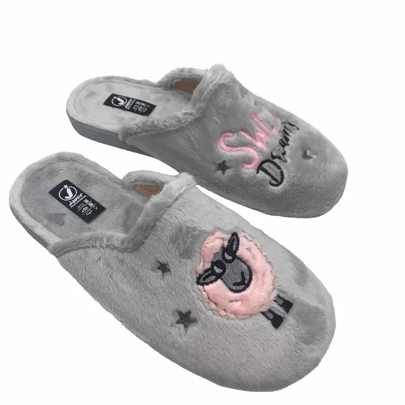 Soft Sneakers 30-408