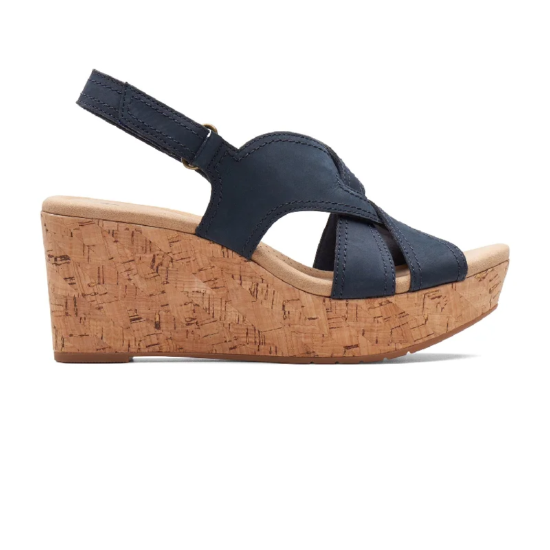 Durable Footwear Womens - Rose Erin