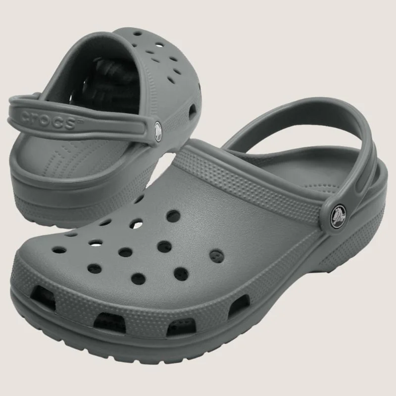 Affordable Boots Crocs Classic Clog