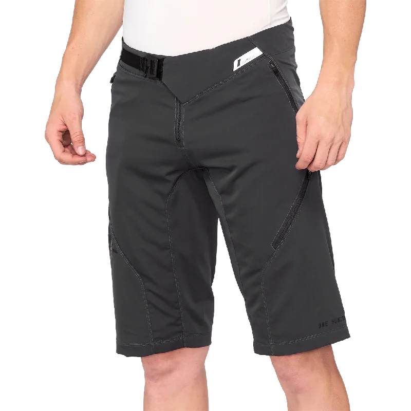Lightweight T-shirts Airmatic Shorts