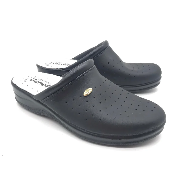Flexible Shoes DOCCW10