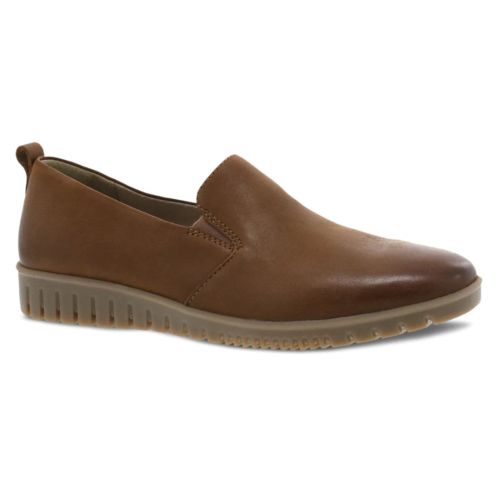 Fashion Shoes Dansko Women's Linley - Tan