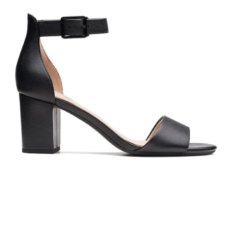 Fashionable Slip-Ons Womens - Deva Mae