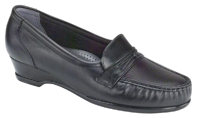 Arch Support Shoes SAS Easier