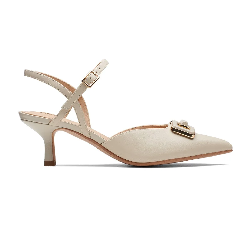 Comfy Shoes Womens - Violet55 Strap