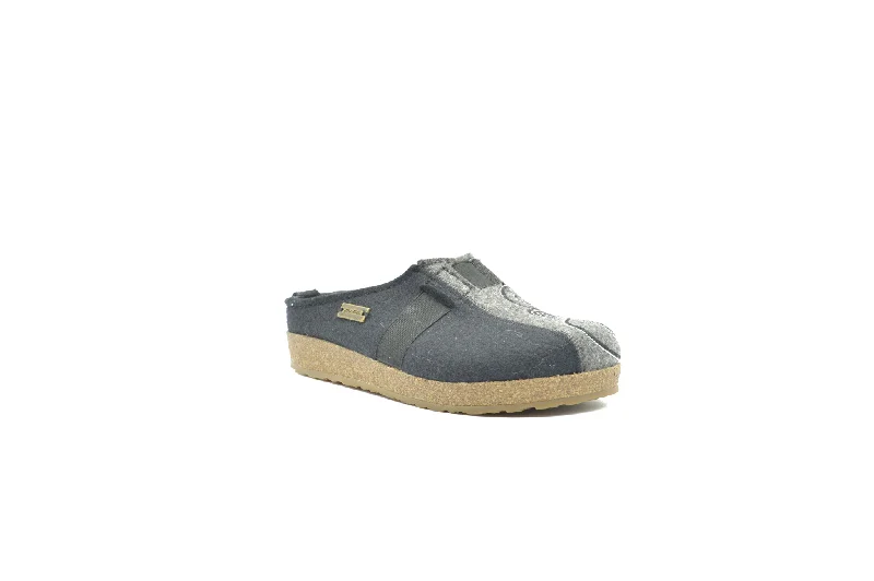 Trendy Slip-Ons HAFLINGER Magic
