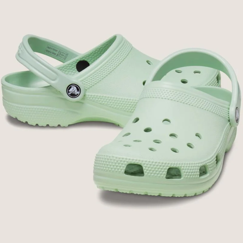 High-Quality Footwear Crocs Classic Clog