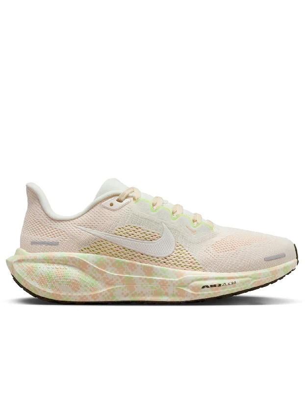 Minimalist Shoes Pegasus 41 - Women's