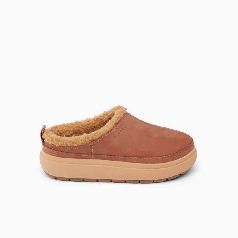 Shock Absorption Shoes Weekend Low Brooke