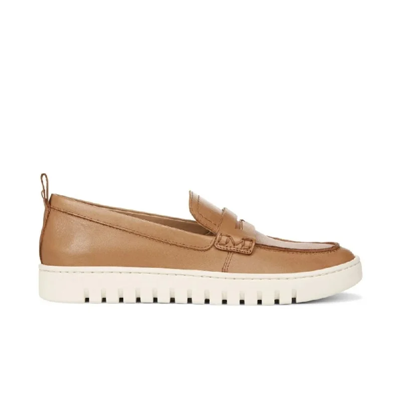 Everyday Sneakers Vionic Women's Uptown - Camel
