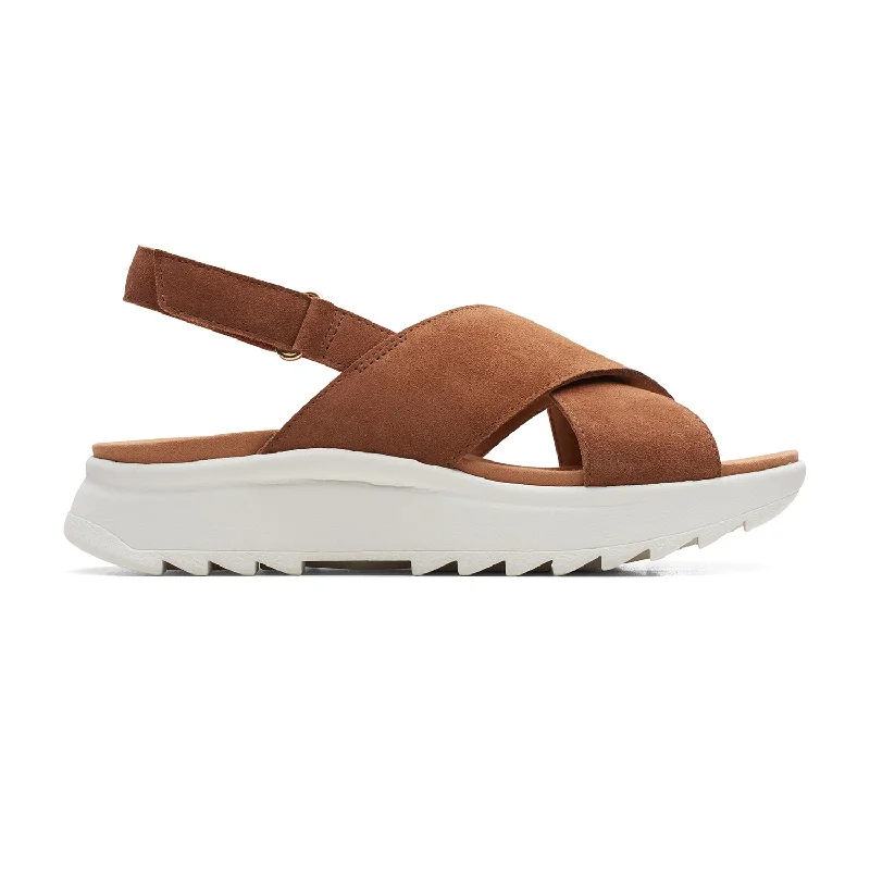 Sleek Sneakers Womens - DashLite Wish