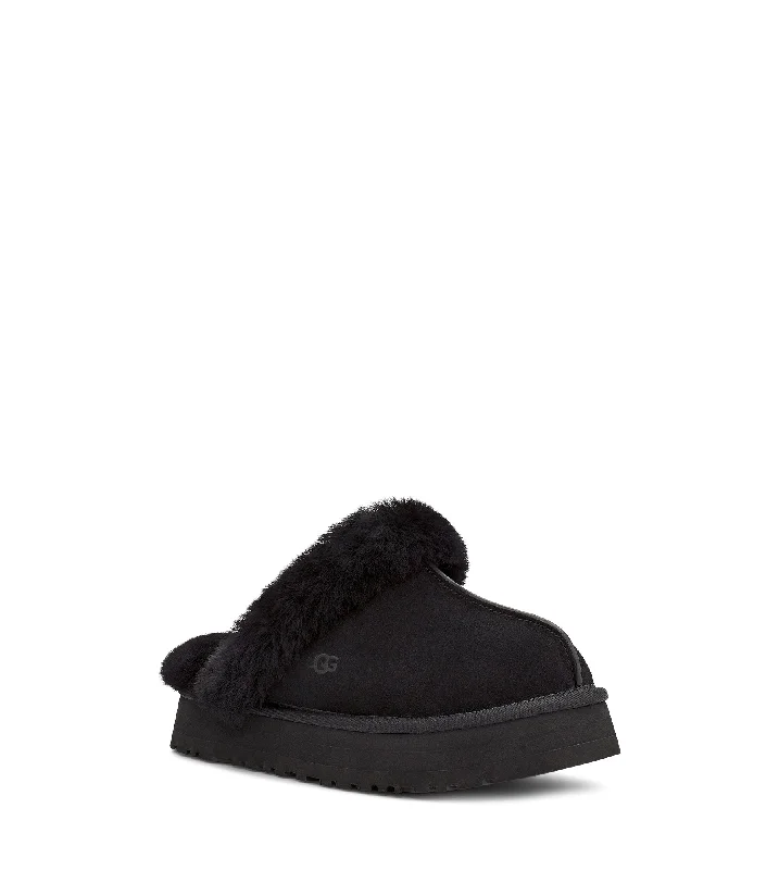 Slip-On Shoes Women's Disquette