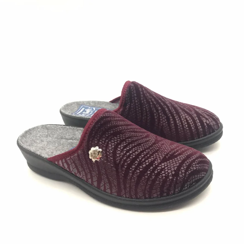 Eco-Friendly Footwear 430016-22