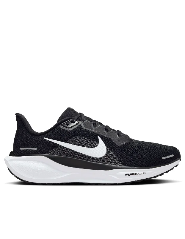 Breathable Shoes Pegasus 41 - Women's