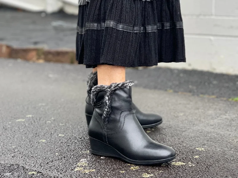 Premium Sneakers Via Nova Frame