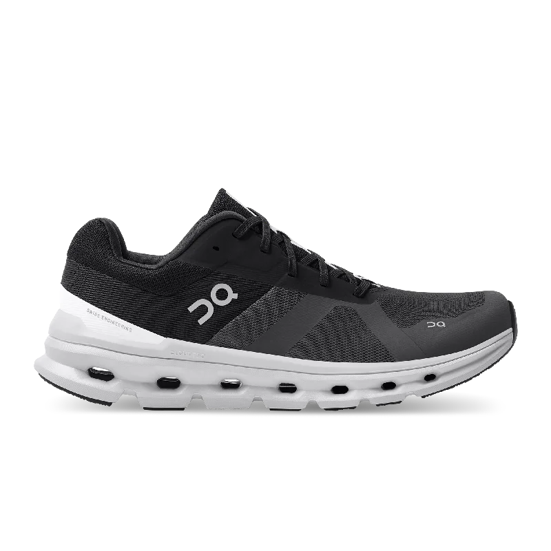 Lightweight Loafers Cloudrunner