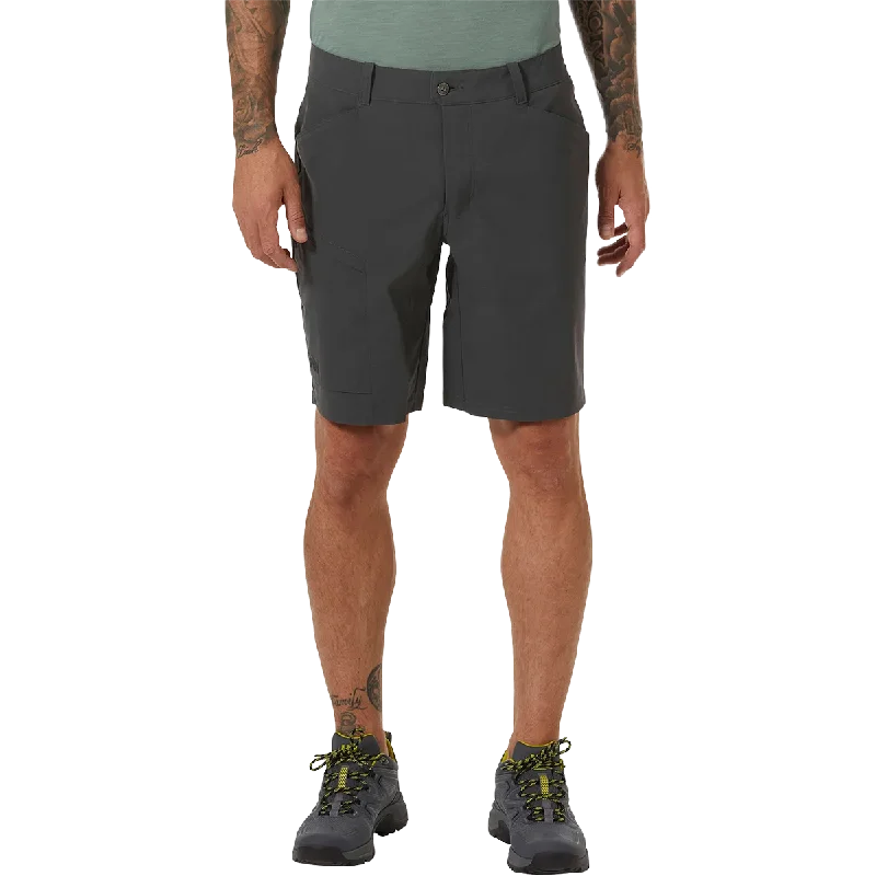 Flexible Wear Men's ELV Light Tur Shorts