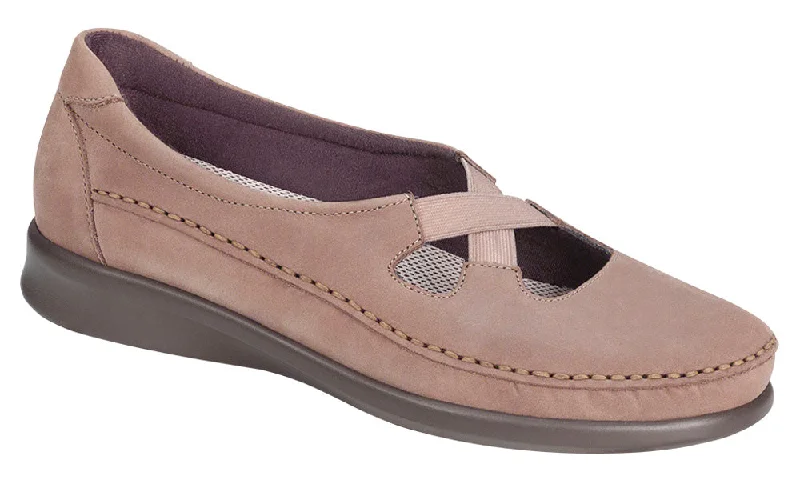 Soft Sneakers SAS Crissy