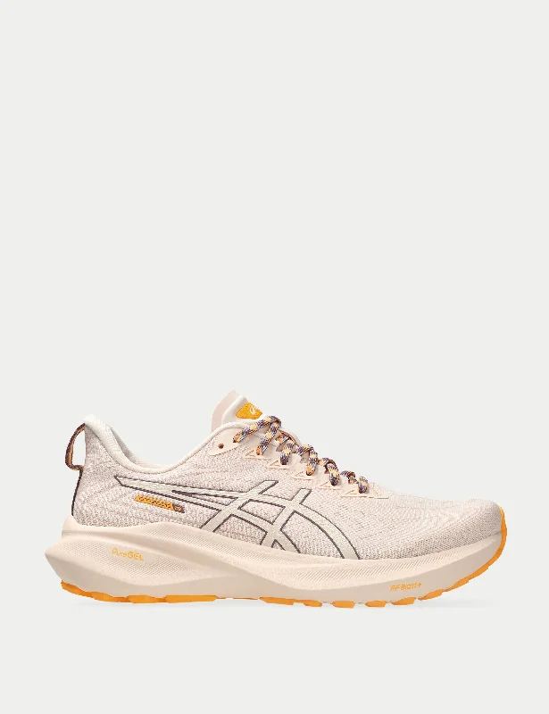 Vintage Sneakers GT-2000 13 TR - Nature Bathing/Pearl Pink