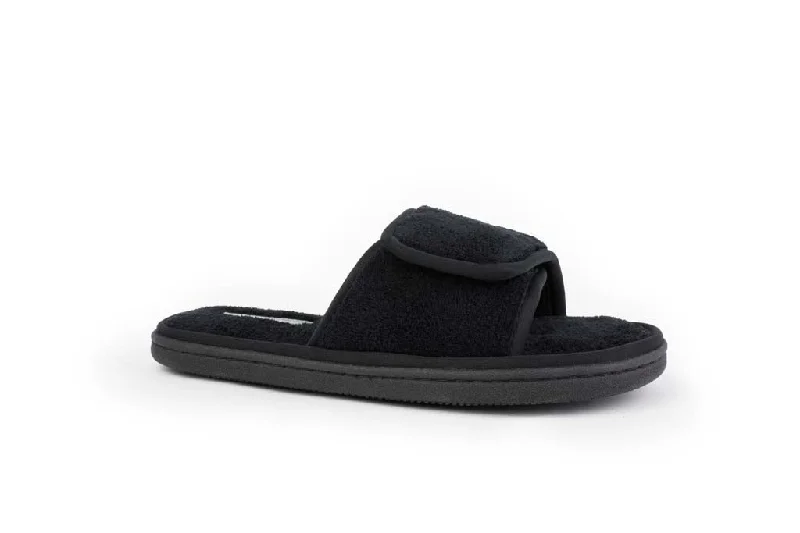 Ergonomic Shoes Women's Geana