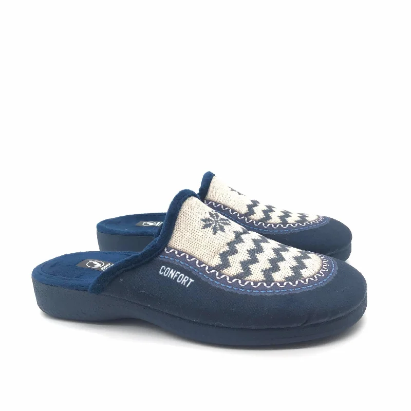 Stylish Outdoor Shoes 47-205