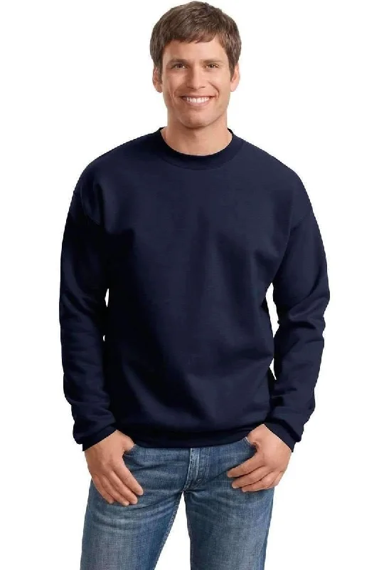 Deep Navy