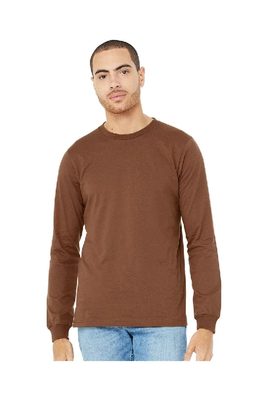 Chestnut