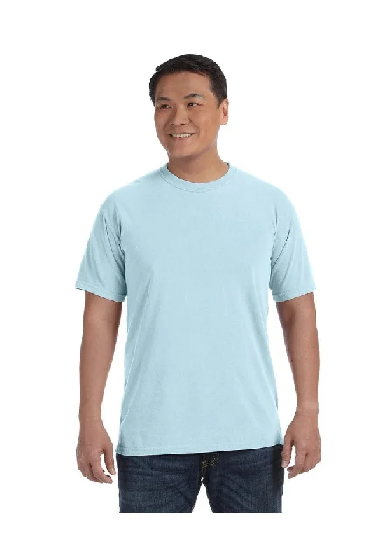 Chambray