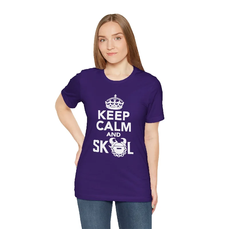 Team Purple