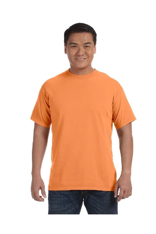 Melon