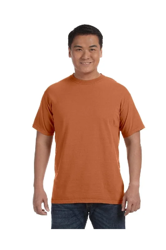 Yam